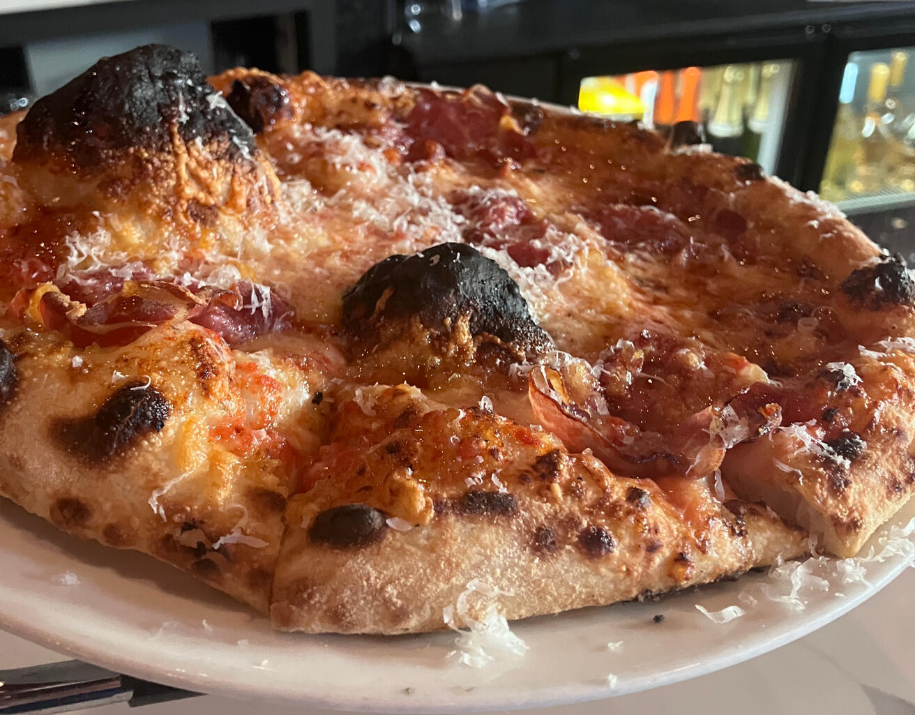 Food Crawl Pizza Food Crawl Pizza