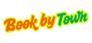 Book by the town